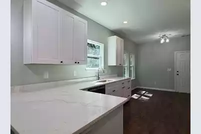 545 Society Road, McClellanville, SC 29458 - Photo 14