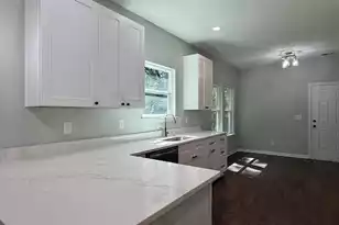 545 Society Rd, McClellanville, SC 29458 - Photo 14