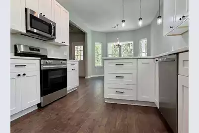 545 Society Road, McClellanville, SC 29458 - Photo 16
