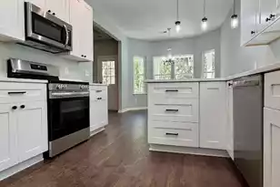 545 Society Rd, McClellanville, SC 29458 - Photo 16