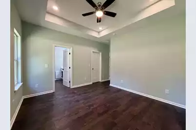 545 Society Road, McClellanville, SC 29458 - Photo 2
