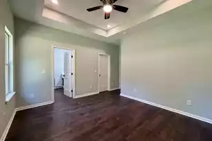 545 Society Rd, McClellanville, SC 29458 - Photo 2