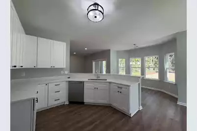 559 Society Road, McClellanville, SC 29458 - Photo 4