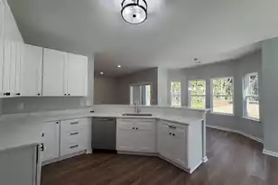 559 Society Rd, McClellanville, SC 29458 - Photo 4