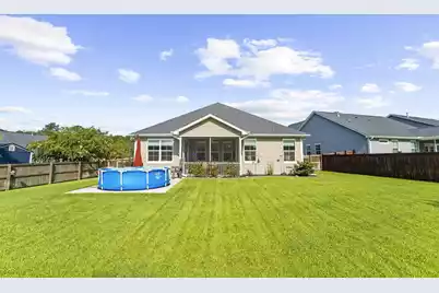 147 Ancestry Lane, Moncks Corner, SC 29461 - Photo 42
