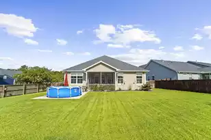 147 Ancestry Ln, Moncks Corner, SC 29461 - Photo 42