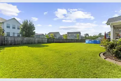 147 Ancestry Lane, Moncks Corner, SC 29461 - Photo 40