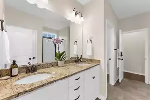 147 Ancestry Ln, Moncks Corner, SC 29461 - Photo 22