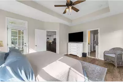 147 Ancestry Lane, Moncks Corner, SC 29461 - Photo 20