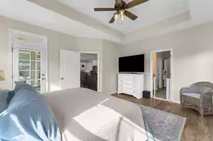 147 Ancestry Ln, Moncks Corner, SC 29461 - Photo 20