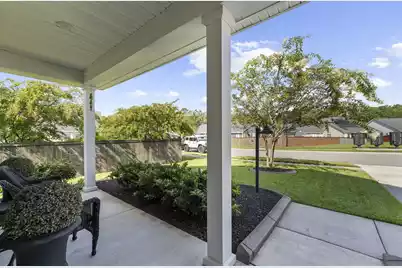 147 Ancestry Lane, Moncks Corner, SC 29461 - Photo 2