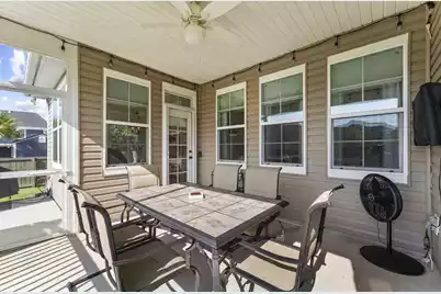 147 Ancestry Lane, Moncks Corner, SC 29461 - Photo 34