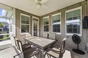 147 Ancestry Ln, Moncks Corner, SC 29461 - Photo 34