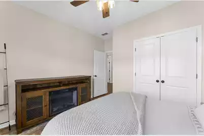 147 Ancestry Lane, Moncks Corner, SC 29461 - Photo 28