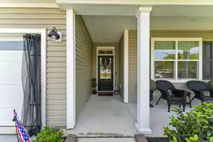 147 Ancestry Ln, Moncks Corner, SC 29461 - Photo 4