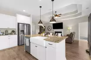 147 Ancestry Ln, Moncks Corner, SC 29461 - Photo 14