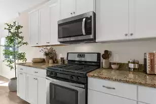 147 Ancestry Ln, Moncks Corner, SC 29461 - Photo 12