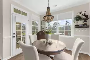 147 Ancestry Ln, Moncks Corner, SC 29461 - Photo 16