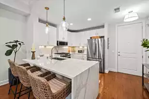 125 Pier View St, Charleston, SC 29492 - Photo 2