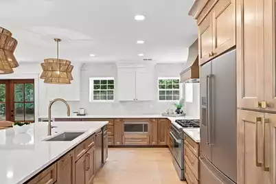 22 Charlestowne Road, Charleston, SC 29407 - Photo 10