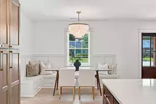 22 Charlestowne Rd, Charleston, SC 29407 - Photo 16