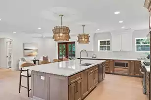 22 Charlestowne Rd, Charleston, SC 29407 - Photo 18