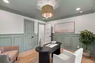 22 Charlestowne Rd, Charleston, SC 29407 - Photo 22