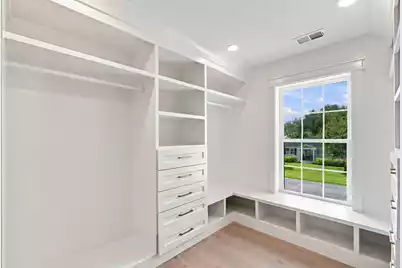 22 Charlestowne Road, Charleston, SC 29407 - Photo 34