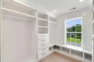 22 Charlestowne Rd, Charleston, SC 29407 - Photo 34
