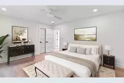 22 Charlestowne Road, Charleston, SC 29407 - Photo 40