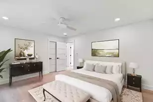 22 Charlestowne Rd, Charleston, SC 29407 - Photo 40