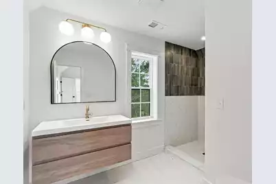 22 Charlestowne Road, Charleston, SC 29407 - Photo 38