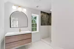 22 Charlestowne Rd, Charleston, SC 29407 - Photo 38