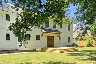 22 Charlestowne Rd, Charleston, SC 29407 - Photo 50