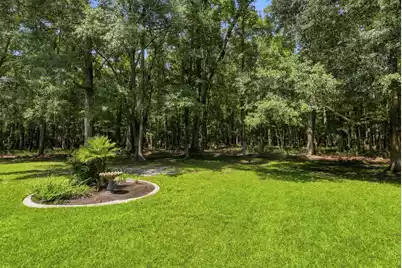 3598 Deer Creek Road, Mount Pleasant, SC 29466 - Photo 30