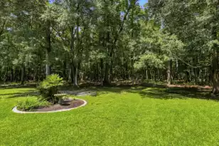 3598 Deer Creek Rd, Mount Pleasant, SC 29466 - Photo 30