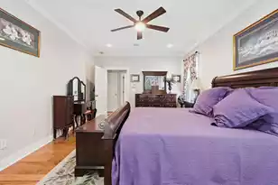 3598 Deer Creek Rd, Mount Pleasant, SC 29466 - Photo 14