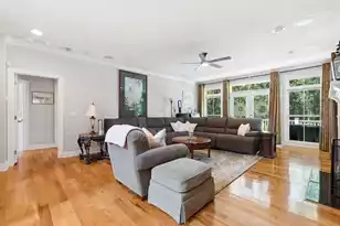 3598 Deer Creek Rd, Mount Pleasant, SC 29466 - Photo 6