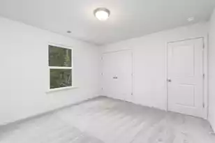 1438 Joy Ave, Charleston, SC 29407 - Photo 24