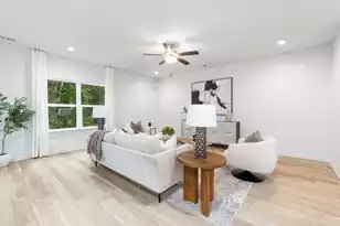 1438 Joy Ave, Charleston, SC 29407 - Photo 6