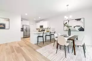 1438 Joy Ave, Charleston, SC 29407 - Photo 8