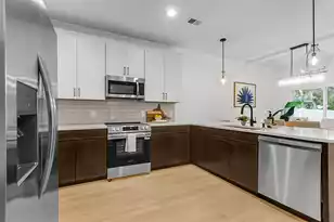 1438 Joy Ave, Charleston, SC 29407 - Photo 16