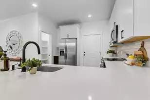 1438 Joy Ave, Charleston, SC 29407 - Photo 14