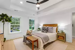 1438 Joy Ave, Charleston, SC 29407 - Photo 32
