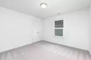 1438 Joy Ave, Charleston, SC 29407 - Photo 20