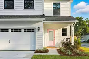 1438 Joy Ave, Charleston, SC 29407 - Photo 2