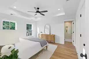 1438 Joy Ave, Charleston, SC 29407 - Photo 18