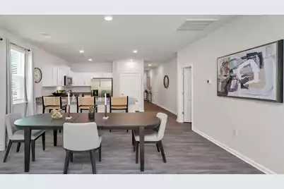 1769 Gordon Road, Summerton, SC 29148 - Photo 14