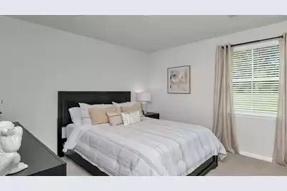 1769 Gordon Road, Summerton, SC 29148 - Photo 22