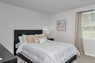 1769 Gordon Rd, Summerton, SC 29148 - Photo 22